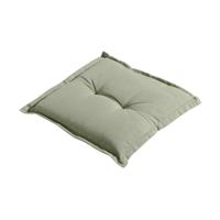 Zit universeel Panama sage 50 cm x 50 cm Madison - Madison - thumbnail