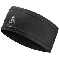 Odlo Polyknit Light Eco Hoofdband - thumbnail