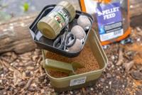 Korum Method Mix Bait Waiter Set - thumbnail