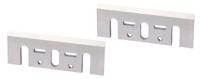 Makita Accessoires Schaafbeitels HSS 82mm - D-16346 - thumbnail