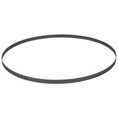 Makita Accessoires Zaagband staal/RVS 1140x13mm - 792557-2 792557-2 Makita Accessoires Zaagband staal/RVS 1140x13mm - 792557-2 792557-2
