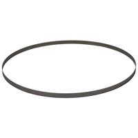 Makita Accessoires Zaagband staal/RVS 1140x13mm - 792557-2 792557-2 - thumbnail