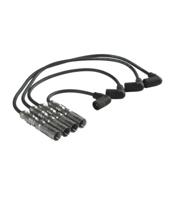 Stekker, bougie 0356100030 - thumbnail