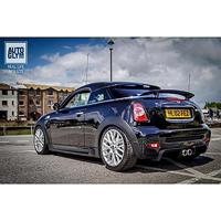 Autoglym Extra Gloss Protection 325 ml - thumbnail