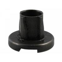 Sturmey-Archer Europa N.V. Sa clutch hsa485 - thumbnail