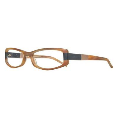 Brillenframe Dames Rodenstock R5189-B Ø 52 mm