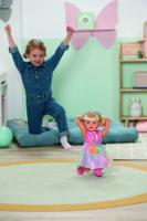 Baby Born Carla pop - thumbnail