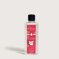 Lampe Berger huisparfum lolita lempicka sweet 500 ml - thumbnail