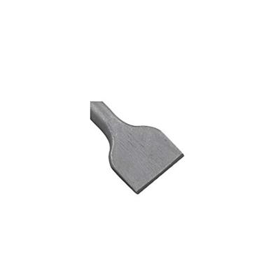 Makita Accessoires Platbeitel 80x250mm - D-61020 - D-61020