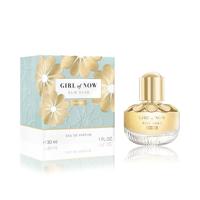 Elie Saab Girl Of Now Shine Eau de parfum Spray 30 ml Dames - thumbnail