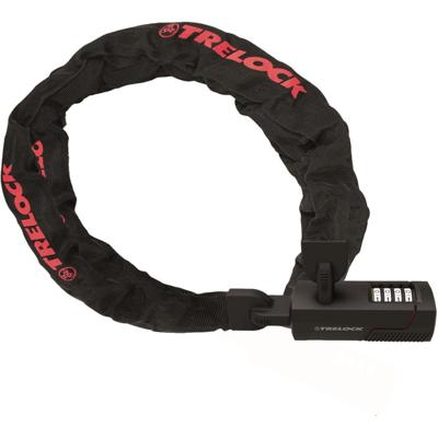 Trelock kettingslot bc c480 170 7