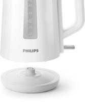 Philips 3000 series Series 3000 HD9318/00 Waterkoker - thumbnail