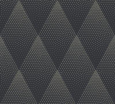 Livingwalls New Walls goud behang | 374193