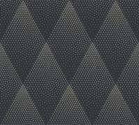 Livingwalls New Walls goud behang | 374193 - thumbnail