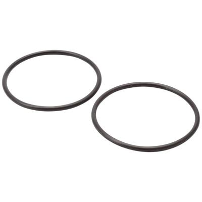 HAZET O-ring · set van 2 stuks 9022P-1-014/2 HAZET O-ring · set van 2 stuks 9022P-1-014/2