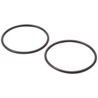 HAZET O-ring · set van 2 stuks 9022P-1-014/2 - thumbnail