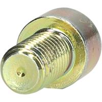 KS Tools 460.4839 Schroeven, 32 mm - thumbnail