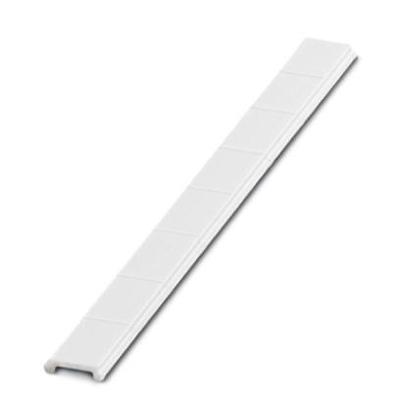 Phoenix Contact 803447 Opschriftstroken Wit 10 stuk(s)