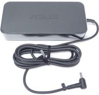 Asus AC Adapter 120W - thumbnail