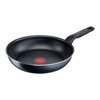 Tefal XL Force Koekenpan 28cm - thumbnail