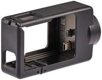 GoPro AGFHA-001 Karma riemhouder voor HERO4 zwart, zwart - thumbnail