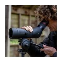 Kite Optics SP 65 + 15-47x - Spotting Scope - thumbnail