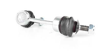 Stabilisatorstang BSG15310057
