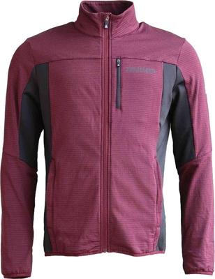 Zimtstern Albiz - MTB Fleece Jacket