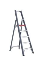 Altrex Falco enkel oploopbare trap FEO 5 - 191325 - thumbnail