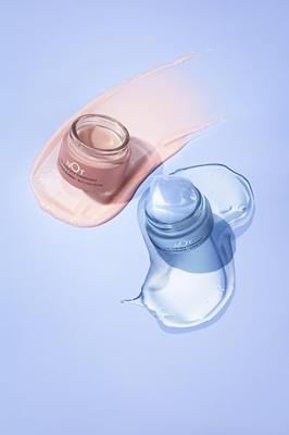 Collistar NOT Butter Mask 10ml Collistar NOT Butter Mask 10ml