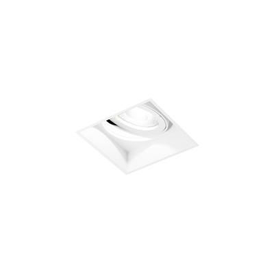 Wever & Ducre - Strange Petit 1.0 LED Spot