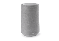 Harman/Kardon Citation 100 MKII 50 W Draadloze stereoluidspreker Grijs - thumbnail