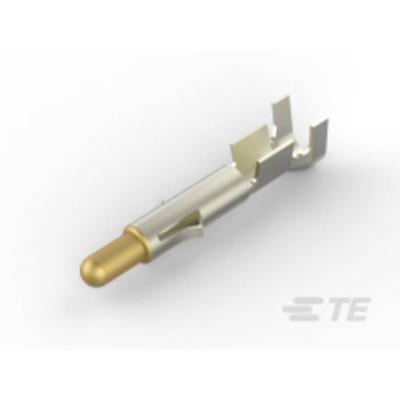 TE Connectivity 350547-7 Inhoud: 1 stuk(s) Bag