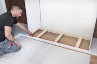 Sola Vector 50 afstandmeter - 71024101 - thumbnail