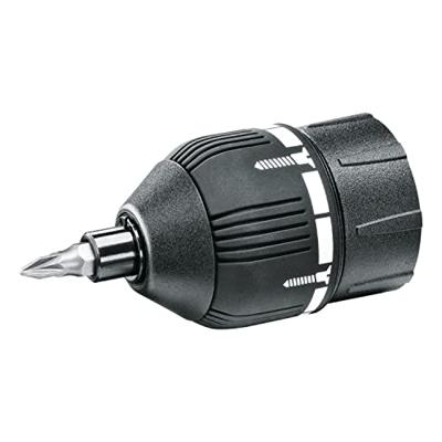 Bosch Groen 1600A001Y5 Draaimoment opzetstuk - 1600A001Y5