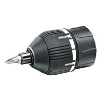 Bosch Groen 1600A001Y5 Draaimoment opzetstuk - 1600A001Y5 - thumbnail