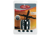 Cellular Line WTA World Travel Adapter - thumbnail