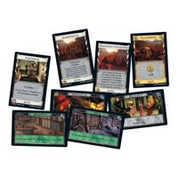 999Games 999 games dominion: keizerrijken uitbreiding bordspel - thumbnail