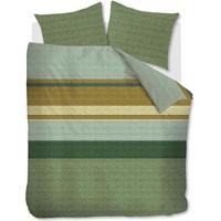 Beddinghouse Berith Dekbedovertrek 240 x 220 cm - thumbnail