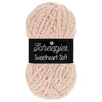 Scheepjes Sweetheart Soft - 005 - thumbnail