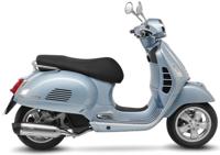 LeoVince Schalld leo slipon lv one inox - thumbnail