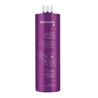Medavita Luxviva Post Color Acidifying Shampoo 1250ml - thumbnail