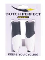 Dutch Perfect Handvatten - Wit - thumbnail