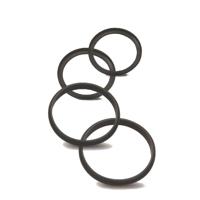 Caruba Step-up/down Ring 58mm - 67mm - thumbnail