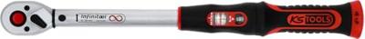 KS Tools 516.9022 Momentsleutel