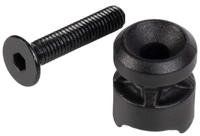 ACID CI adapter with screw - thumbnail