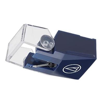 Audio Technica VMN-20 EB vervangingsnaald
