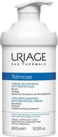 Uriage Xémose Anti Irritation Cream - thumbnail