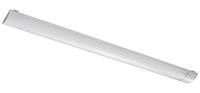 EVN EVN Lichttechnik L12134840W LED-plafondlamp 48 W Wit - thumbnail
