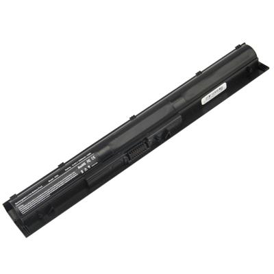 Notebook battery for HP pavilion 14-ab 15-ab series 14.8V 2200mAh Notebook battery for HP pavilion 14-ab 15-ab series 14.8V 2200mAh